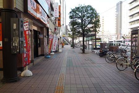 101129machi 101129machi