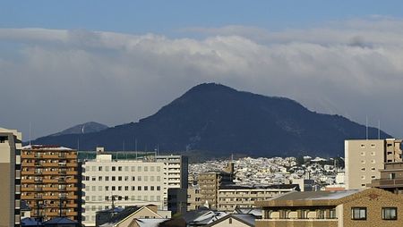 Sanzan110116 Sanzan110116
