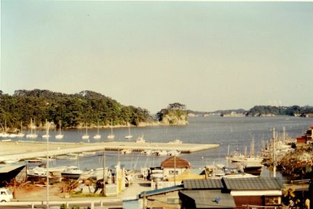 1982matushima