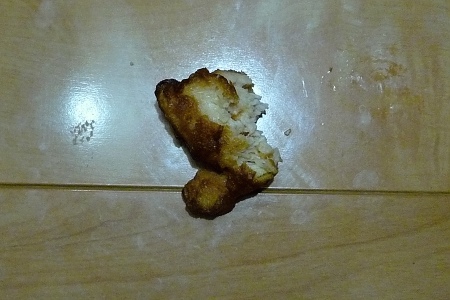 Chickennugget