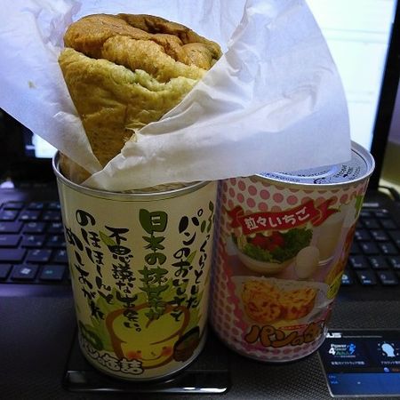 Pan1