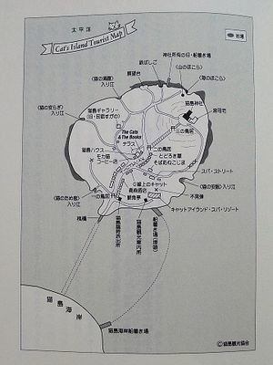 Map Map