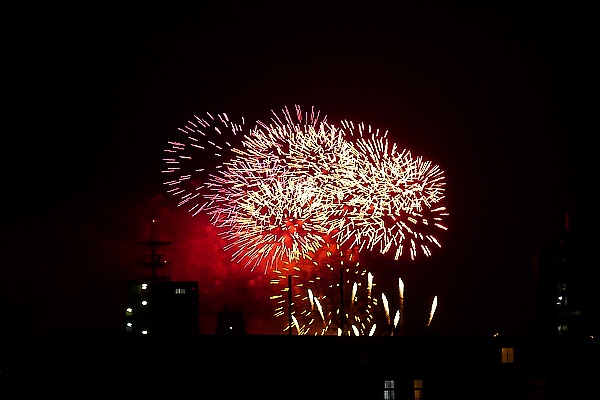 Hanabi110807-1