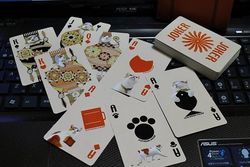 Playing-cards2