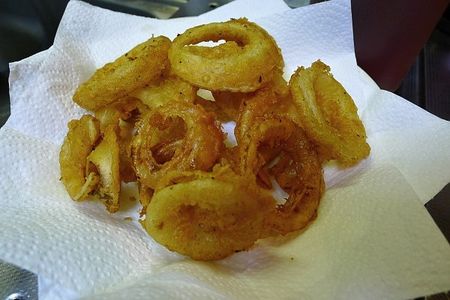 Onion_rings