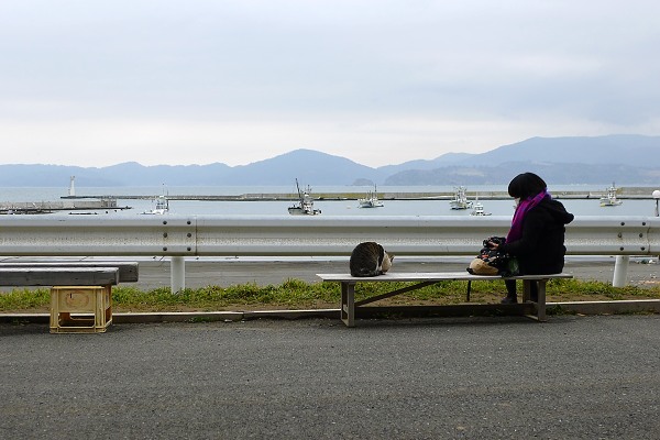 Tashirojima120318-28