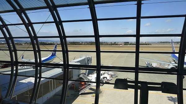 Sendai-airport120319