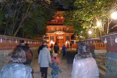 Komojinja1 Komojinja1
