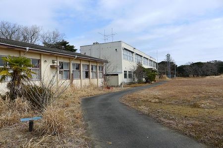 Tashirojima120318-3