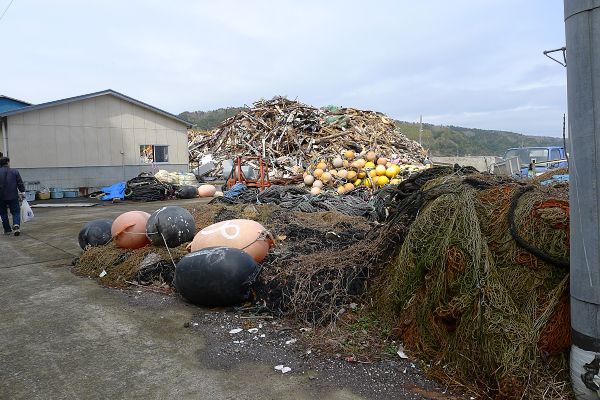 Tashirojima120318-24