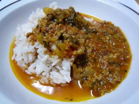 Muttoncurry_2