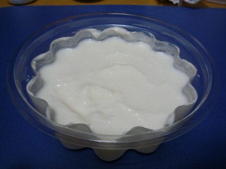 Yogurt1