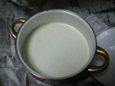 Yogurt3